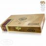 Padron 1926 Serie No. 6 - 2019 #2 Cigar of the Year view 2