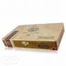 Padron 1926 Serie No. 6 Maduro view 2