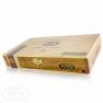 Padron 1926 Serie No. 9 Maduro view 2