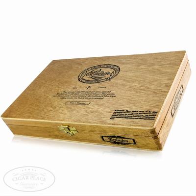 Padron 1964 Exclusivo