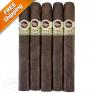 Padron 1964 Exclusivo view 2
