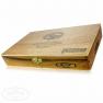 Padron 1964 Imperial view 2
