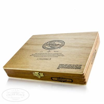 Padron 1964 Monarca