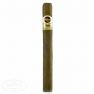 Padron 1964 Monarca view 2