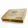Padron 1964 Monarca Maduro view 2