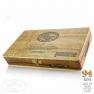Padron 1964 Principe - 2022 #8 Cigar of the Year view 2