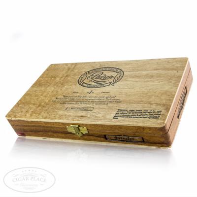 Padron 1964 Principe Maduro
