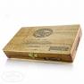 Padron 1964 Principe Maduro view 2