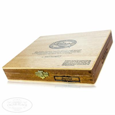 Padron 1964 Superior