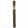 Padron 1964 Superior view 2