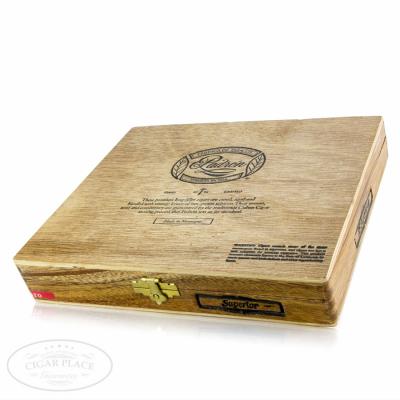 Padron 1964 Superior Maduro