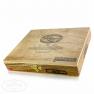 Padron 1964 Superior Maduro view 2