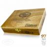 Padron 1964 Torpedo - 2021 #1 Cigar of the Year view 2
