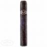 Padron #2000 Maduro view 2