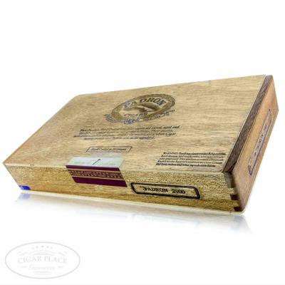 Padron #2000 Natural