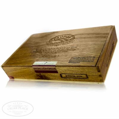 Padron #3000 Maduro