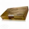 Padron #3000 Maduro view 2
