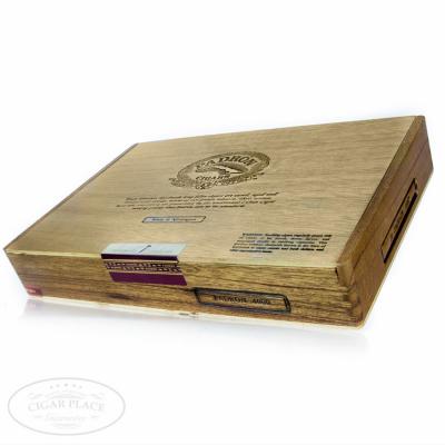 Padron #4000 Maduro