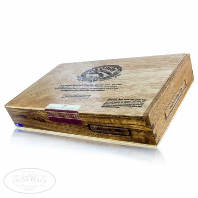 Padron #5000