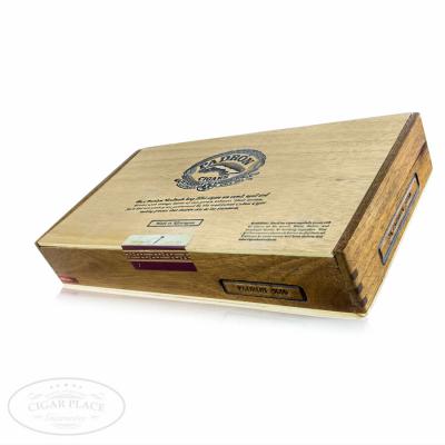 Padron #5000 Maduro