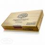Padron #6000 Maduro view 2