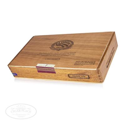 Padron #7000