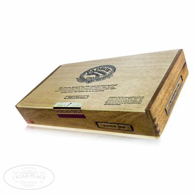 Padron #7000 Maduro