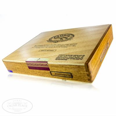 Padron Churchill