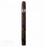 Padron Churchill view 2