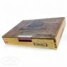 Padron Churchill Maduro view 2