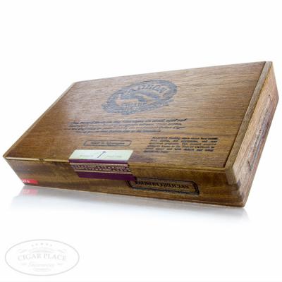 Padron Delicias Maduro
