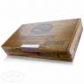 Padron Delicias Maduro view 2