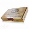 Padron Londres Maduro view 2