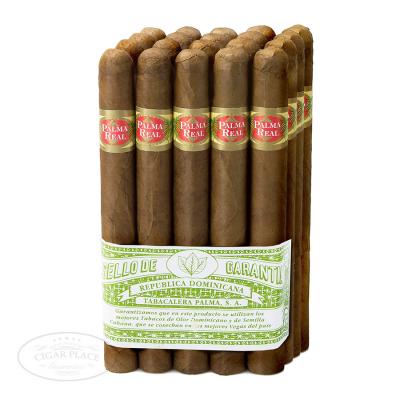 Palma Real Cigars