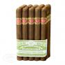 Palma Real Cigars view 2