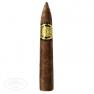 Partagas 1845 view 2