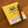 Partagas Miniature view 2