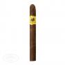 Partagas Puritos view 2
