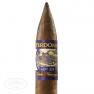 Perdomo Lot 23 Maduro Belicoso view 2
