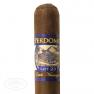 Perdomo Lot 23 Maduro Churchill view 2