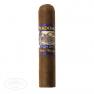 Perdomo Lot 23 Maduro Toro view 2