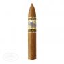 Perdomo Lot 23 Natural Belicoso view 2