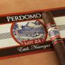 Perdomo Lot 23 Sun Grown Churchill view 2