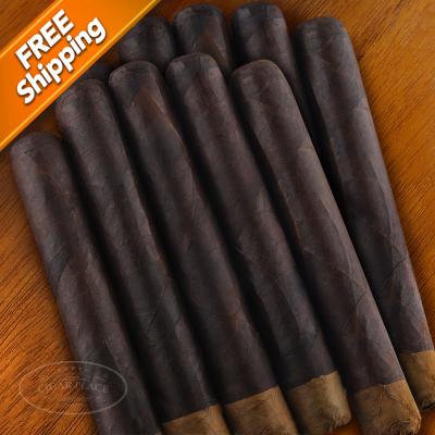 Persian King Cigars