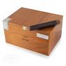 Persian King Cigars view 2