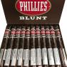Phillies Blunt Chocolate Cigars view 2