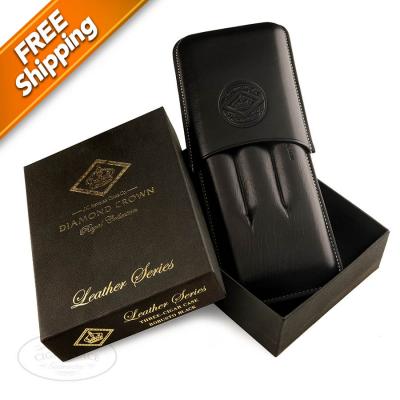 Cigar Pocket Cases