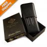 Cigar Pocket Cases view 2