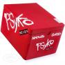 PSyKo Seven Maduro view 2