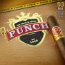 Punch Gran Puro Santa Rita - 2016 #10 Cigar of the Year view 2